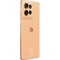 Фото - Смартфон Motorola Moto Edge 50 12/512GB Peach Fuzz (PB2U0005PL) | click.ua