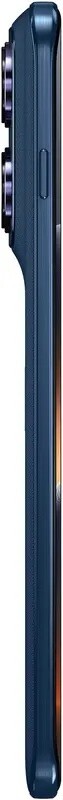 Смартфон Motorola Moto Edge 70 Pro 8/256GB Titan (Dark Blue) (PBC20087RS)