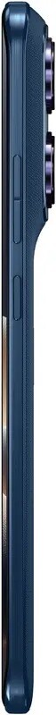 Смартфон Motorola Moto Edge 70 Pro 8/256GB Titan (Dark Blue) (PBC20087RS)