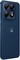 Фото - Смартфон Motorola Moto Edge 70 Pro 8/256GB Titan (Dark Blue) (PBC20087RS) | click.ua