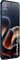 Фото - Смартфон Motorola Moto Edge 70 Pro 8/256GB Titan (Dark Blue) (PBC20087RS) | click.ua