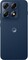 Фото - Смартфон Motorola Moto Edge 70 Pro 8/256GB Titan (Dark Blue) (PBC20087RS) | click.ua
