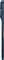 Фото - Смартфон Motorola Moto Edge 70 Pro 8/256GB Titan (Dark Blue) (PBC20087RS) | click.ua