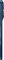 Фото - Смартфон Motorola Moto Edge 70 Pro 8/256GB Titan (Dark Blue) (PBC20087RS) | click.ua
