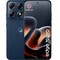 Фото - Смартфон Motorola Moto Edge 70 Pro 8/256GB Titan (Dark Blue) (PBC20087RS) | click.ua