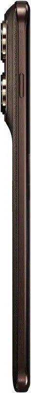 Смартфон Motorola Moto Edge 70 Pro 8/256GB Chicory Coffee (PBC20086RS)