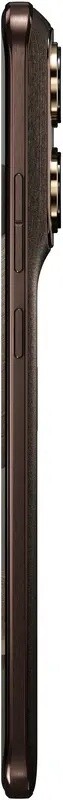 Смартфон Motorola Moto Edge 70 Pro 8/256GB Chicory Coffee (PBC20086RS)