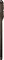 Фото - Смартфон Motorola Moto Edge 70 Pro 8/256GB Chicory Coffee (PBC20086RS) | click.ua
