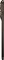 Фото - Смартфон Motorola Moto Edge 70 Pro 8/256GB Chicory Coffee (PBC20086RS) | click.ua