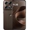 Фото - Смартфон Motorola Moto Edge 70 Pro 8/256GB Chicory Coffee (PBC20086RS) | click.ua