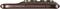 Фото - Смартфон Motorola Moto Edge 70 Pro 8/256GB Chicory Coffee (PBC20086RS) | click.ua