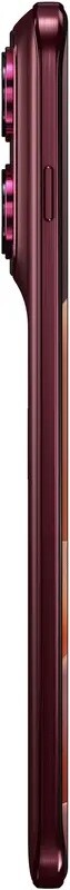Смартфон Motorola Moto Edge 70 Pro 8/256GB Zinfandel (PBC20088RS)