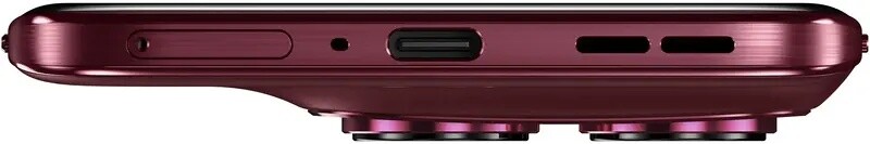 Смартфон Motorola Moto Edge 70 Pro 8/256GB Zinfandel (PBC20088RS)