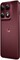 Фото - Смартфон Motorola Moto Edge 70 Pro 8/256GB Zinfandel (PBC20088RS) | click.ua