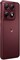 Фото - Смартфон Motorola Moto Edge 70 Pro 8/256GB Zinfandel (PBC20088RS) | click.ua