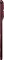 Фото - Смартфон Motorola Moto Edge 70 Pro 8/256GB Zinfandel (PBC20088RS) | click.ua