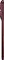 Фото - Смартфон Motorola Moto Edge 70 Pro 8/256GB Zinfandel (PBC20088RS) | click.ua