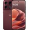 Фото - Смартфон Motorola Moto Edge 70 Pro 8/256GB Zinfandel (PBC20088RS) | click.ua