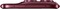 Фото - Смартфон Motorola Moto Edge 70 Pro 8/256GB Zinfandel (PBC20088RS) | click.ua