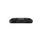Фото - Смартфон Doogee Fire 5 Pro 4/128GB Grey | click.ua