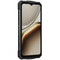 Фото - Смартфон Doogee Fire 5 Pro 4/128GB Grey | click.ua