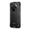 Фото - Смартфон Doogee Fire 5 Pro 4/128GB Grey | click.ua