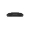 Фото - Смартфон Doogee Fire 5 Pro 4/128GB Grey | click.ua