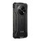 Фото - Смартфон Doogee Fire 5 Pro 4/128GB Grey | click.ua