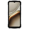 Фото - Смартфон Doogee Fire 5 Pro 4/128GB Grey | click.ua