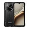 Фото - Смартфон Doogee Fire 5 Pro 4/128GB Grey | click.ua