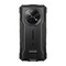 Фото - Смартфон Doogee Fire 5 Pro 4/128GB Grey | click.ua
