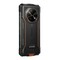 Фото - Смартфон Doogee Fire 5 Pro 4/128GB Orange | click.ua