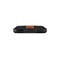 Фото - Смартфон Doogee Fire 5 Pro 4/128GB Orange | click.ua