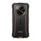 Фото - Смартфон Doogee Fire 5 Pro 4/128GB Orange | click.ua
