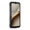 Фото - Смартфон Doogee Fire 5 Pro 4/128GB Orange | click.ua