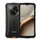 Фото - Смартфон Doogee Fire 5 Pro 4/128GB Orange | click.ua