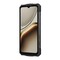 Фото - Смартфон Doogee Fire 5 Pro 4/128GB Orange | click.ua