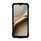 Фото - Смартфон Doogee Fire 5 Pro 4/128GB Orange | click.ua