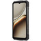 Фото - Смартфон Doogee Fire 5 Pro 4/128GB Orange | click.ua