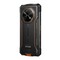 Фото - Смартфон Doogee Fire 5 Pro 4/128GB Orange | click.ua