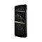 Фото - Смартфон Doogee Fire 5 Ultra 6/128GB Orange | click.ua