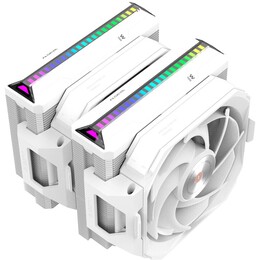 Кулер процесорний Alseye W700-W (AS.01.08.0016)
