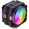 Фото - Кулер процесорний Alseye M120D-B-Plus II (AS.01.01.0052) | click.ua