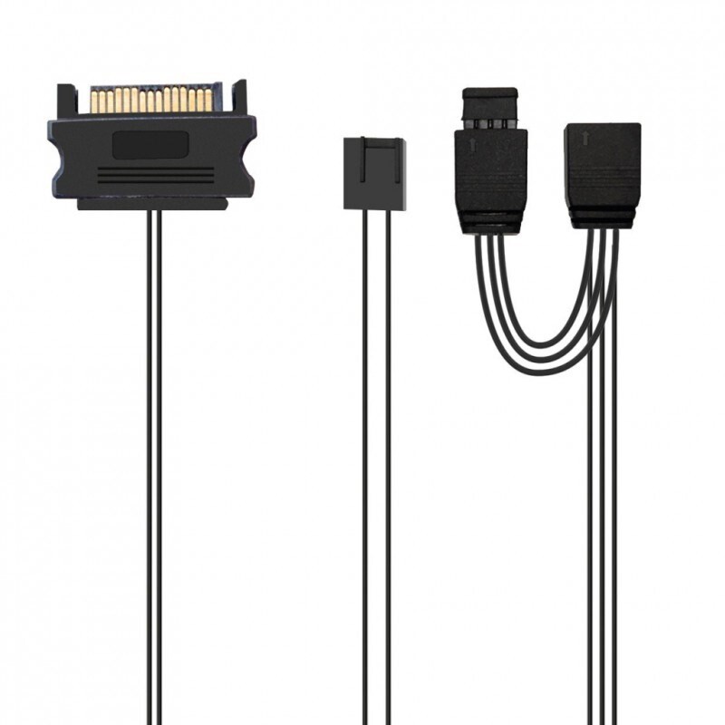 Кулер процессорный Alseye M120D-W-Plus II (AS.01.01.0051)