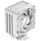 Фото - Кулер процесорний Alseye Q120S Plus White (AS.01.11.0006) | click.ua