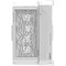 Фото - Кулер процесорний Alseye Q120S Plus White (AS.01.11.0006) | click.ua