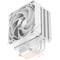 Фото - Кулер процесорний Alseye Q120S Plus White (AS.01.11.0006) | click.ua