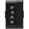 Фото - Кулер процесорний Alseye Q120S Plus Black (AS.01.11.0005) | click.ua