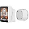 Фото - Система водяного охолодження DarkFlash DV360S Max White | click.ua