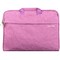 Фото - Сумка для ноутбука Modecom Highfill Pink 13.3" (TOR-MC-HIGHFILL-13-PUR) | click.ua